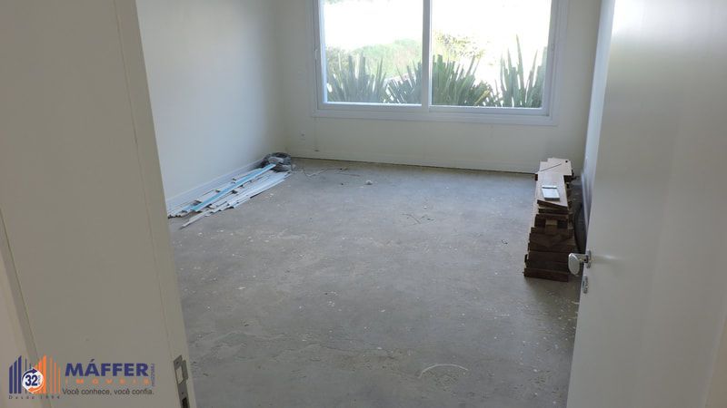 Casa, 4 quartos, 600 m² - Foto 34