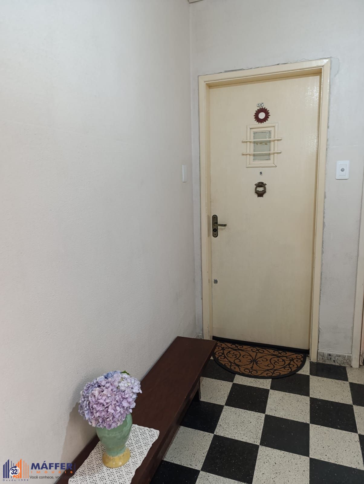 Apartamento, 2 quartos, 72 m² - Foto 27