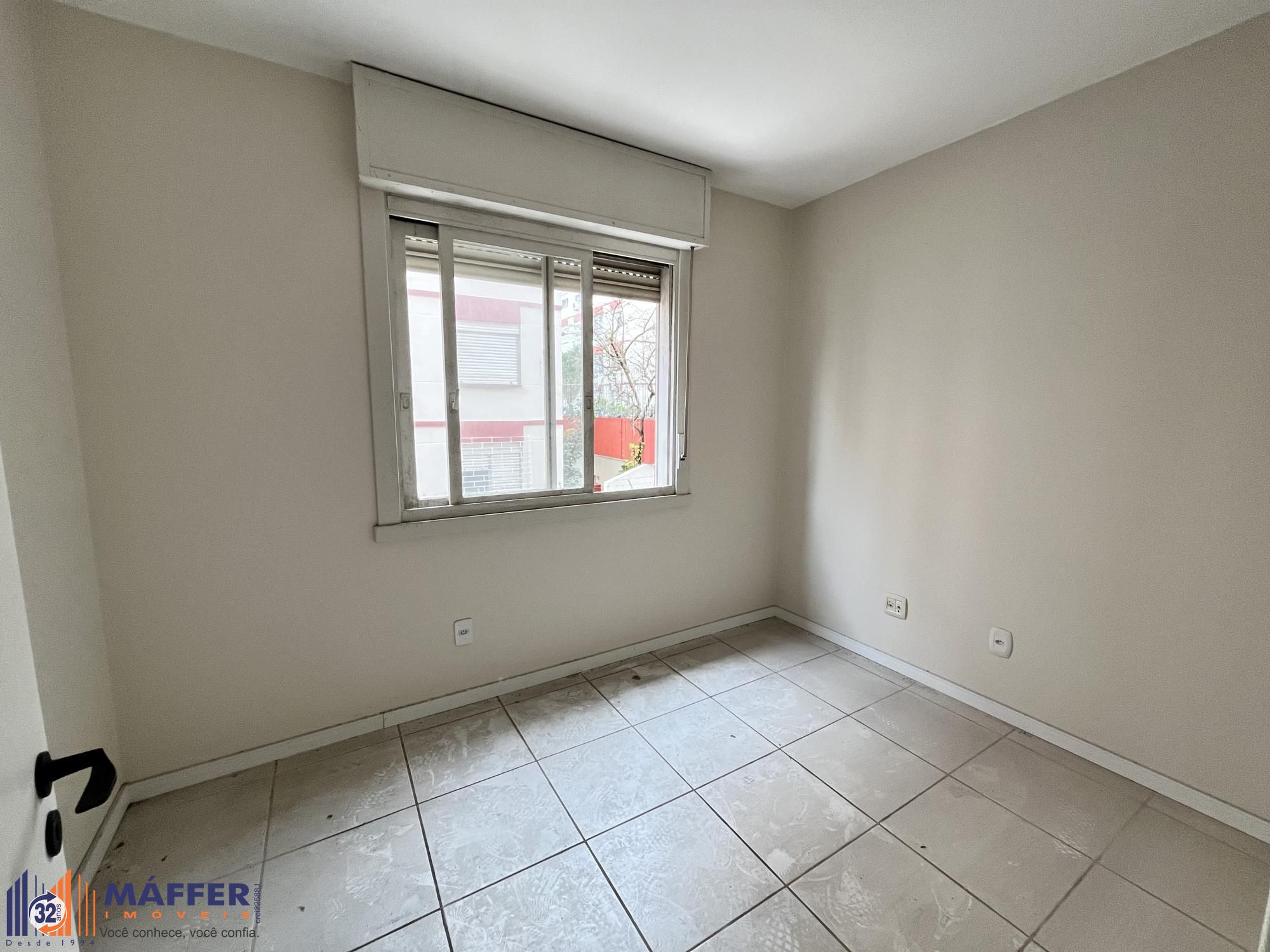 Apartamento, 2 quartos, 62 m² - Foto 11