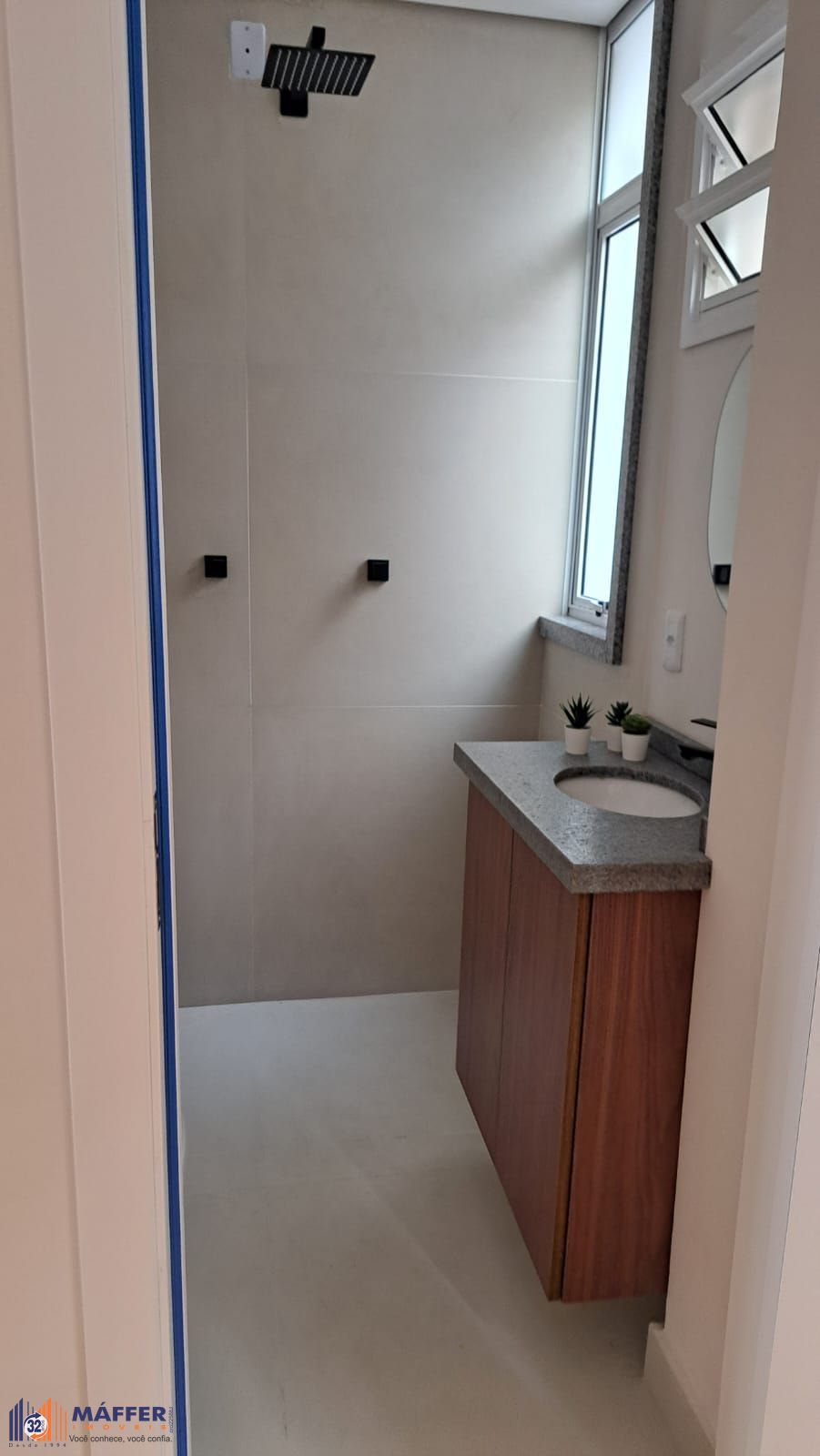 Apartamento, 2 quartos, 95 m² - Foto 16