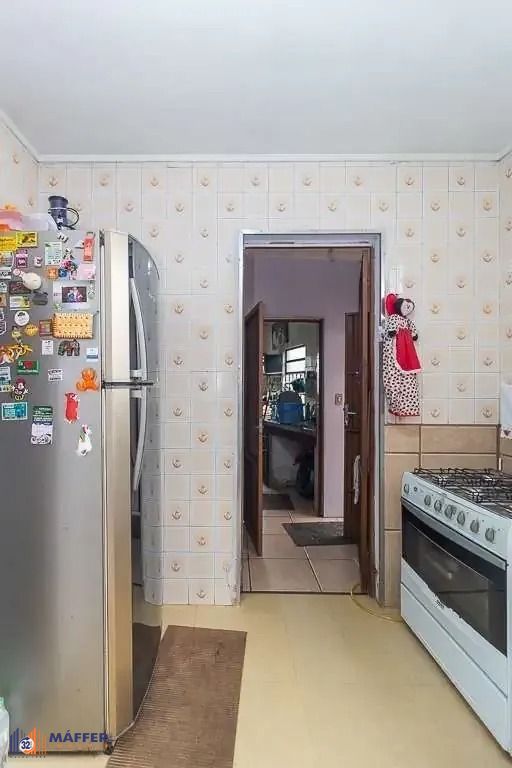 Casa, 3 quartos, 190 m² - Foto 15