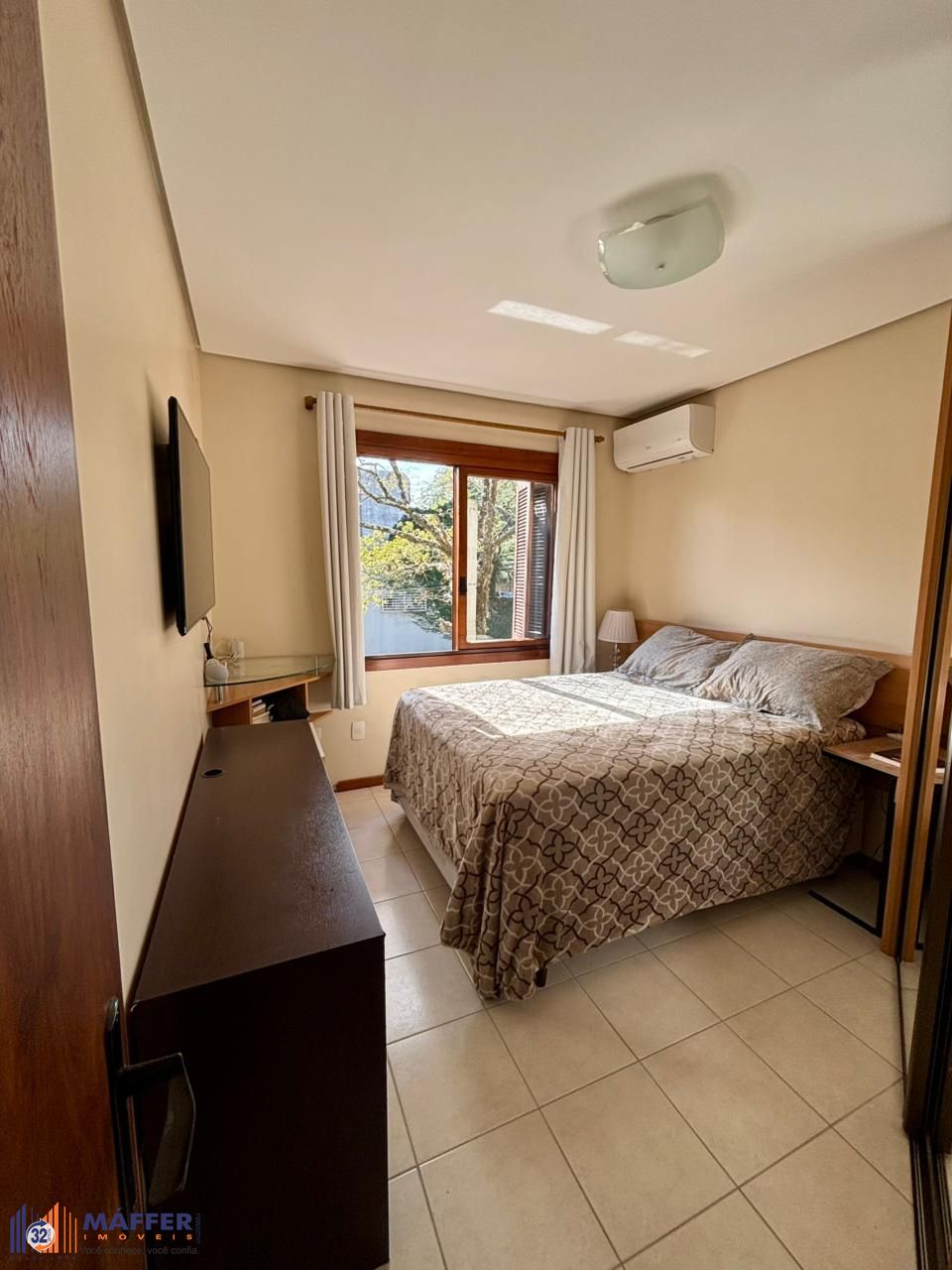 Apartamento, 1 quarto, 48 m² - Foto 7