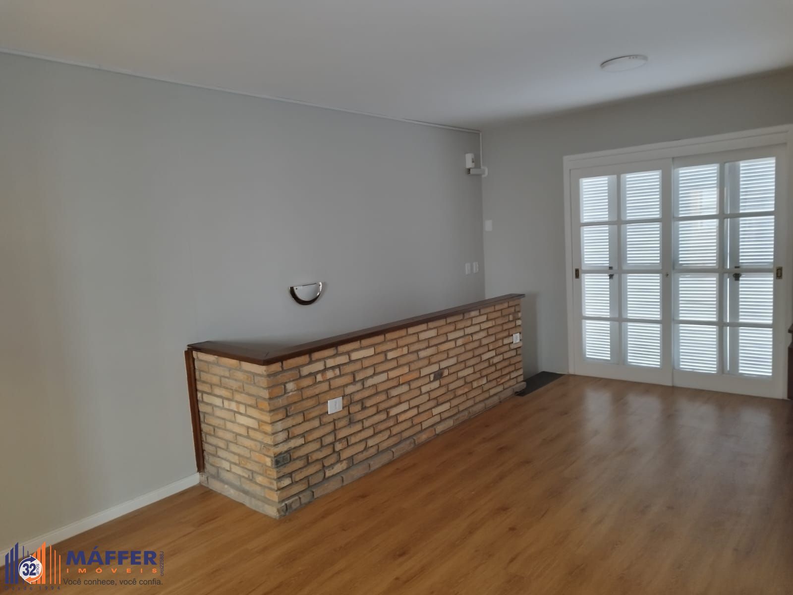 Cobertura, 2 quartos, 158 m² - Foto 21