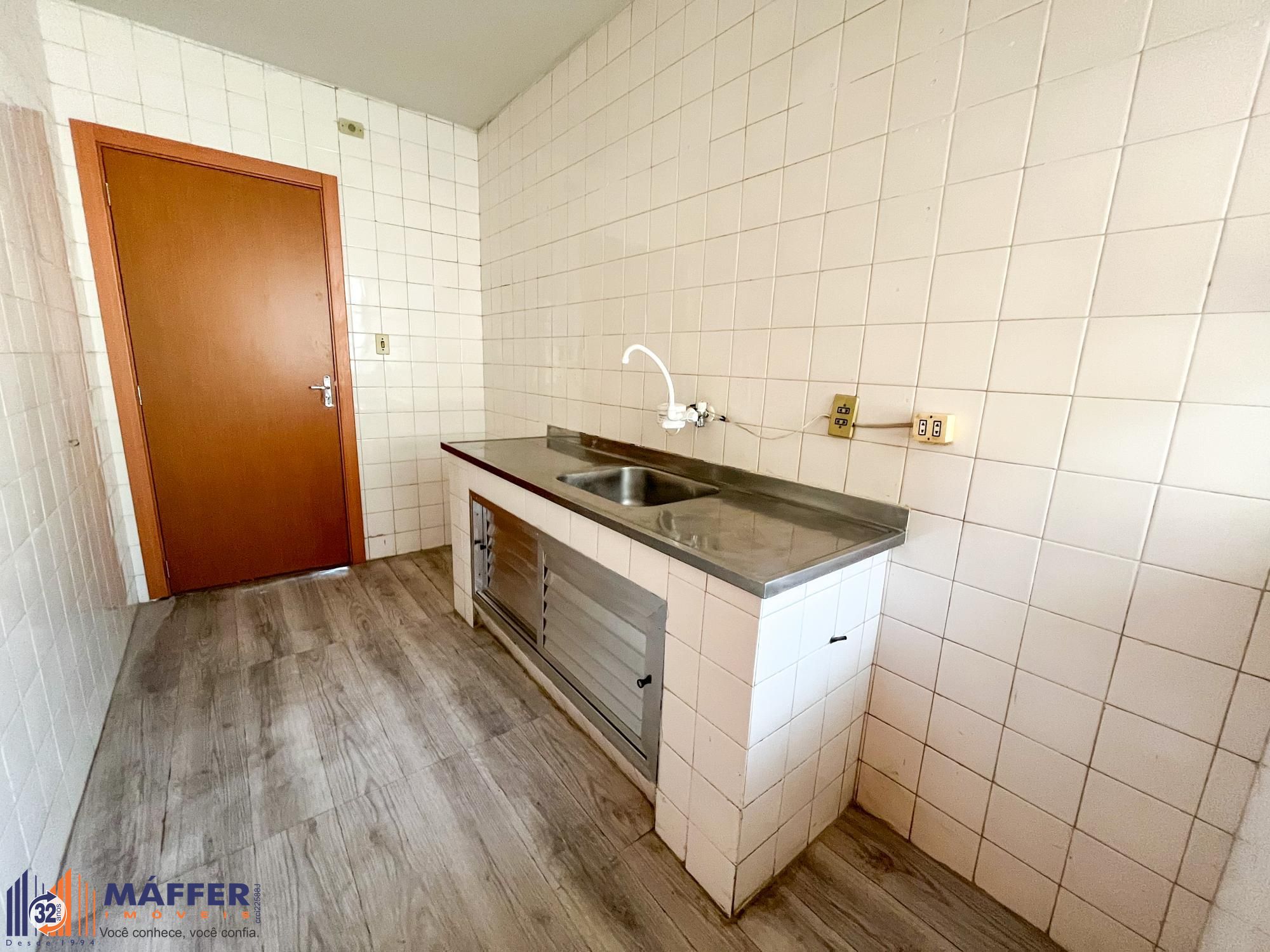Apartamento, 3 quartos, 109 m² - Foto 25