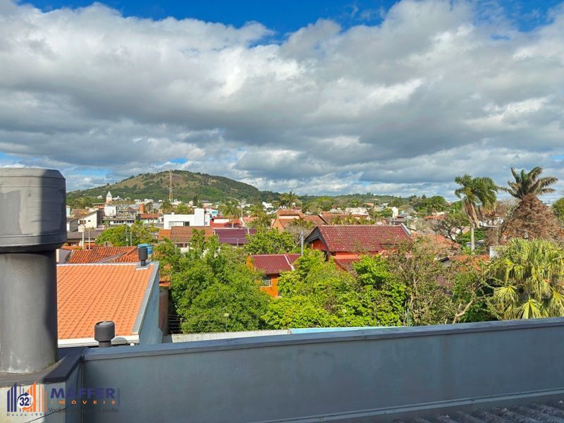 Casa, 3 quartos, 178 m² - Foto 65