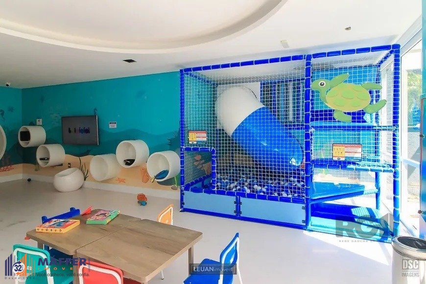 Apartamento, 2 quartos, 56 m² - Foto 7