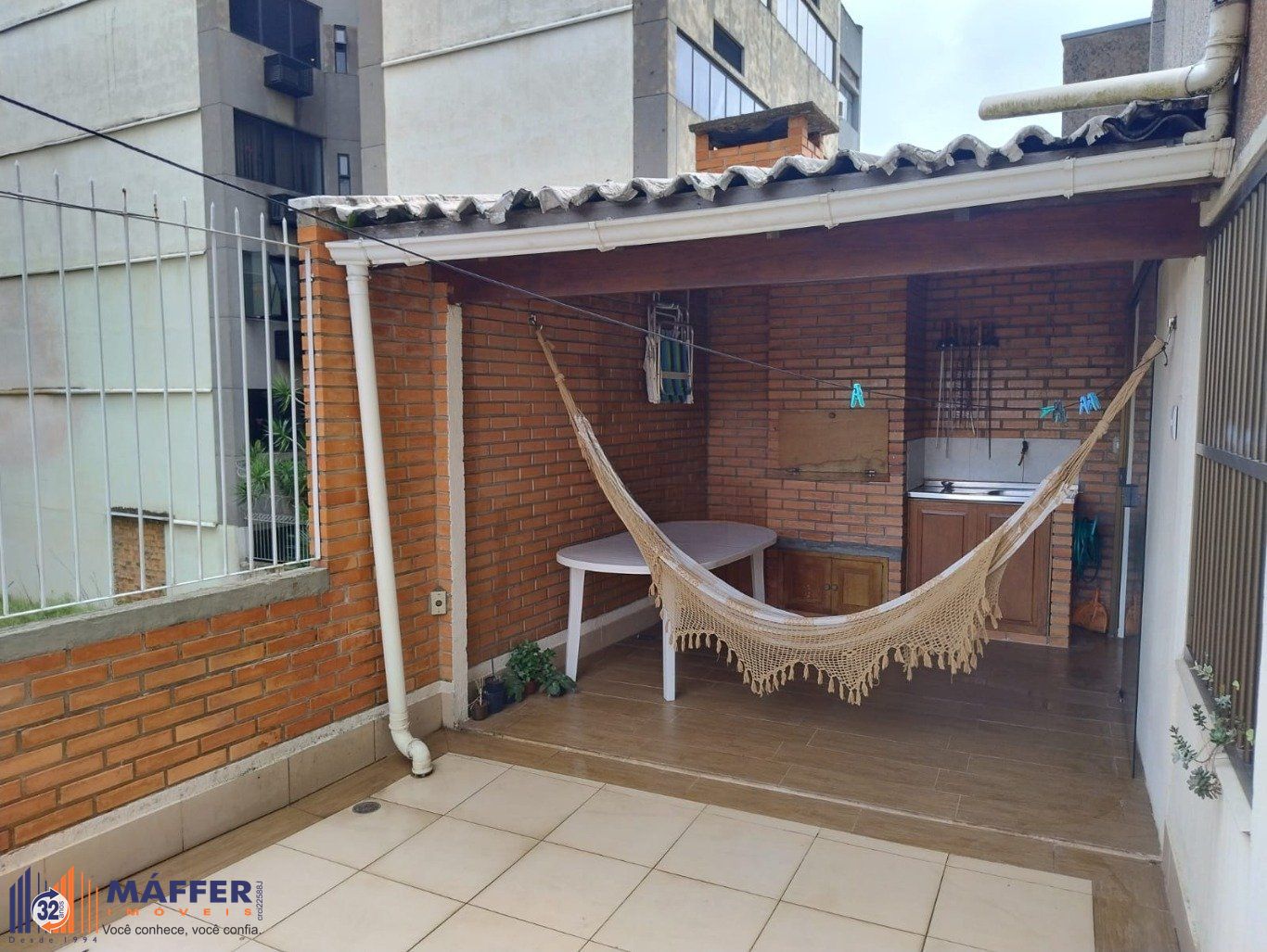 Apartamento, 3 quartos, 130 m² - Foto 16