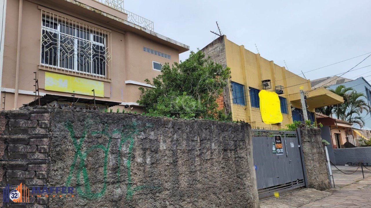 Casa, 3 quartos, à venda, 200 m², São Geraldo - Porto Alegre — foto 3