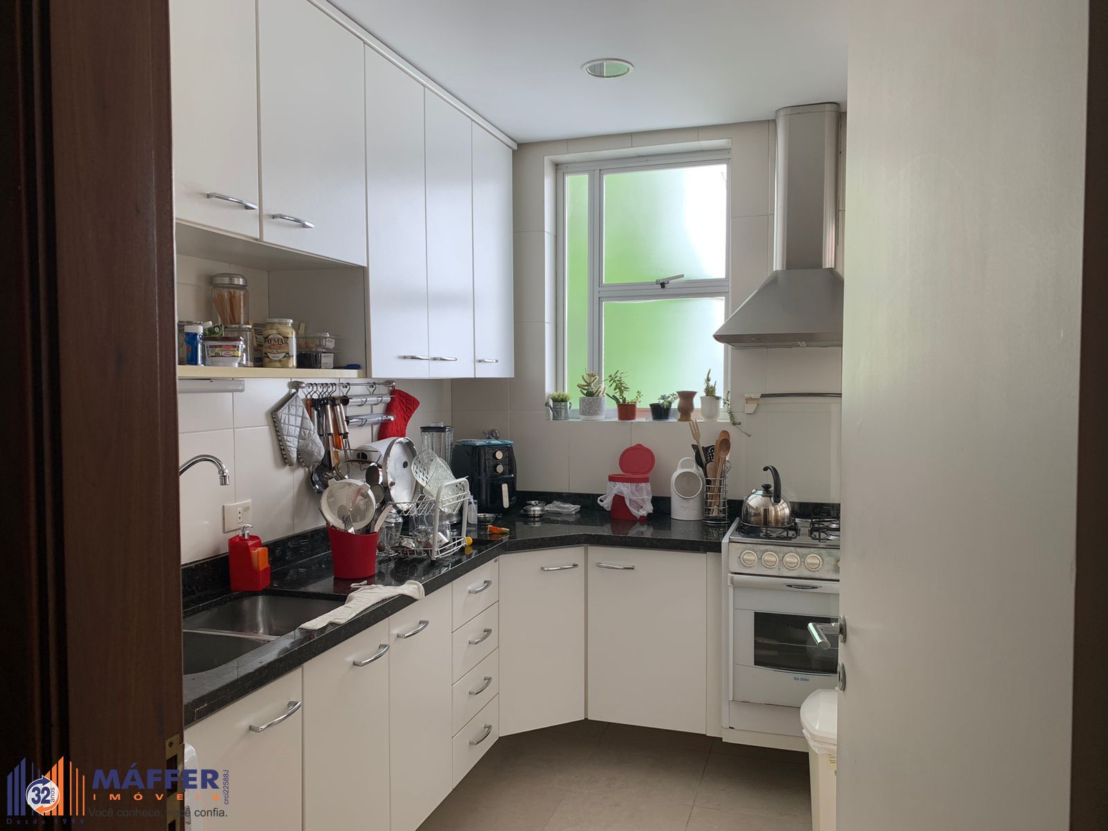 Apartamento, 3 quartos, à venda, 93 m², Rio Branco - Porto Alegre — foto 4