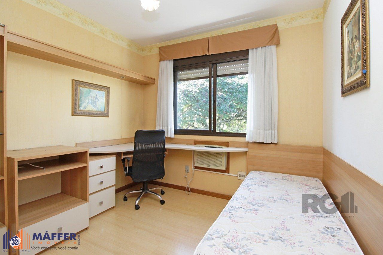 Apartamento, 3 quartos, 118 m² - Foto 14
