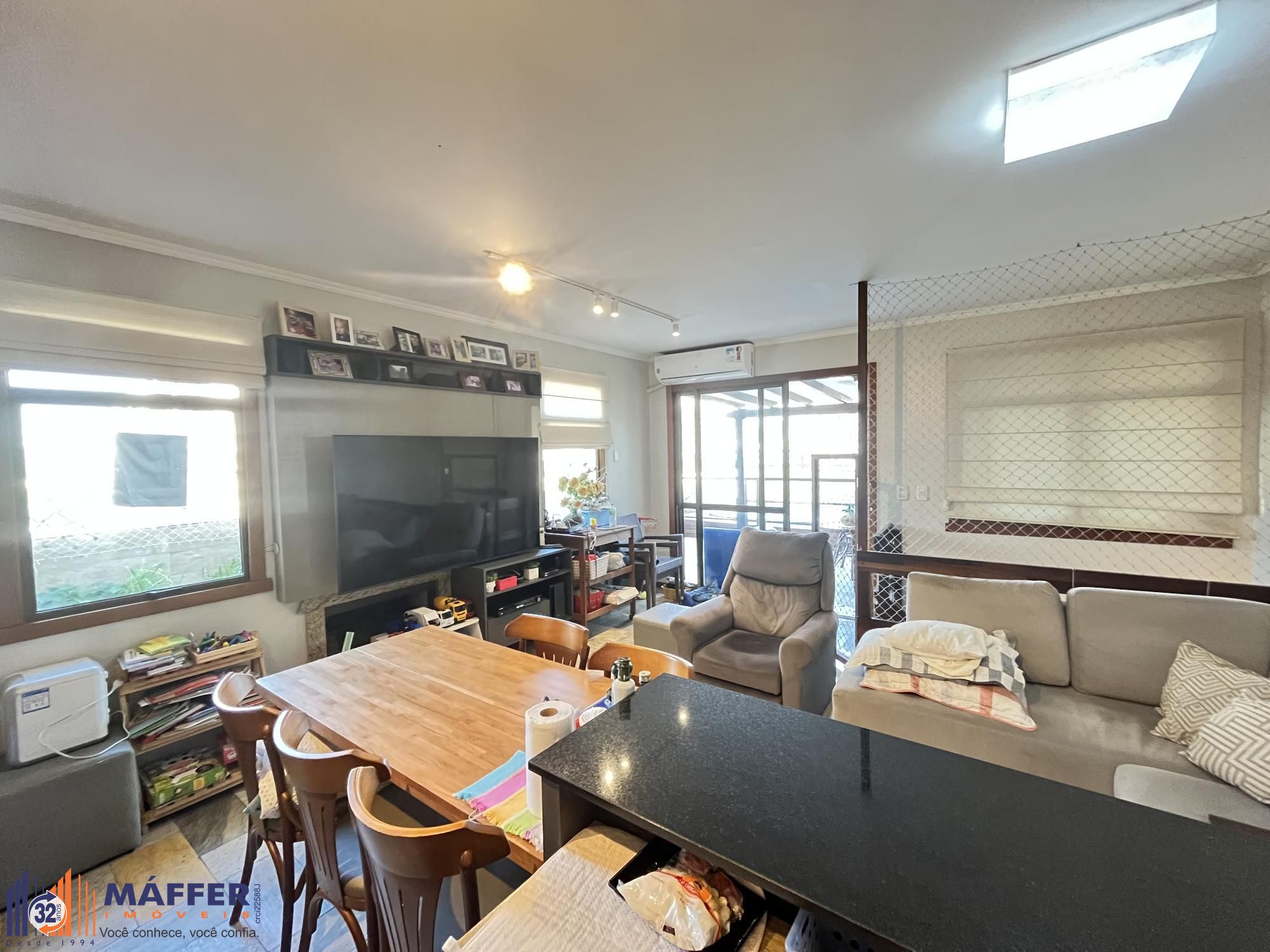 Apartamento, 3 quartos, 180 m² - Foto 13