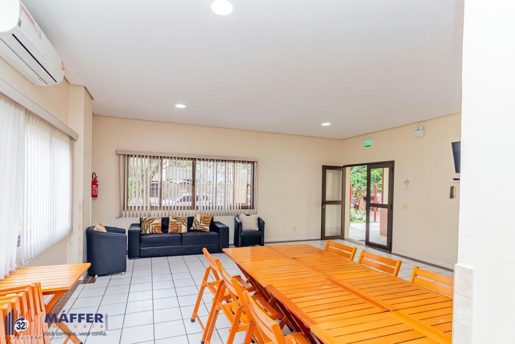 Apartamento, 3 quartos, 91 m² - Foto 30