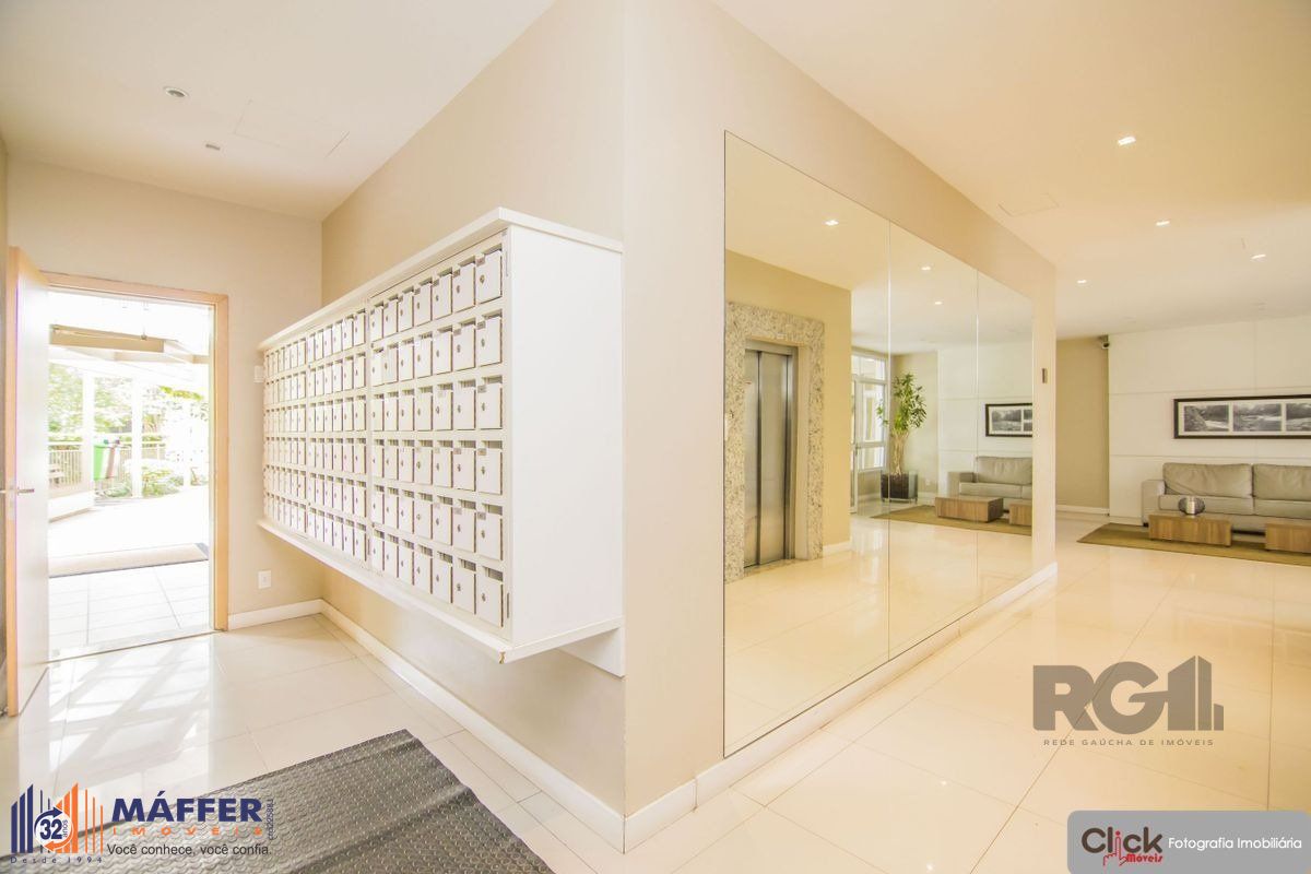 Apartamento, 2 quartos, 63 m² - Foto 7