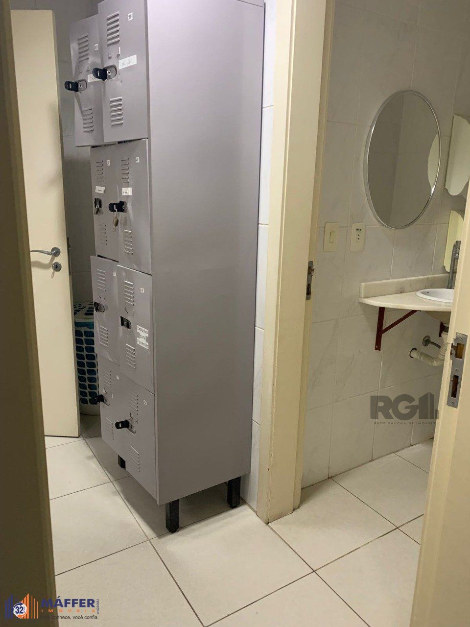 Prédio Inteiro, 669 m² - Foto 8