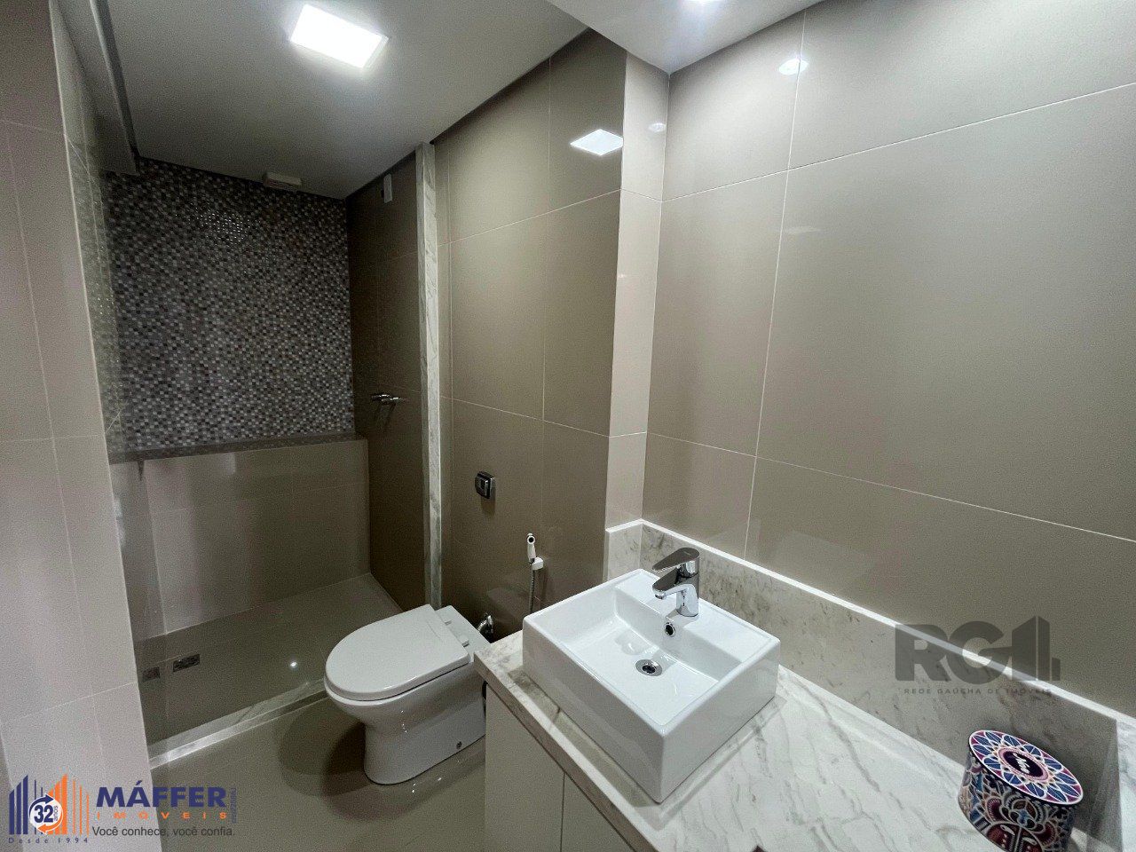 Apartamento, 3 quartos, 104 m² - Foto 14