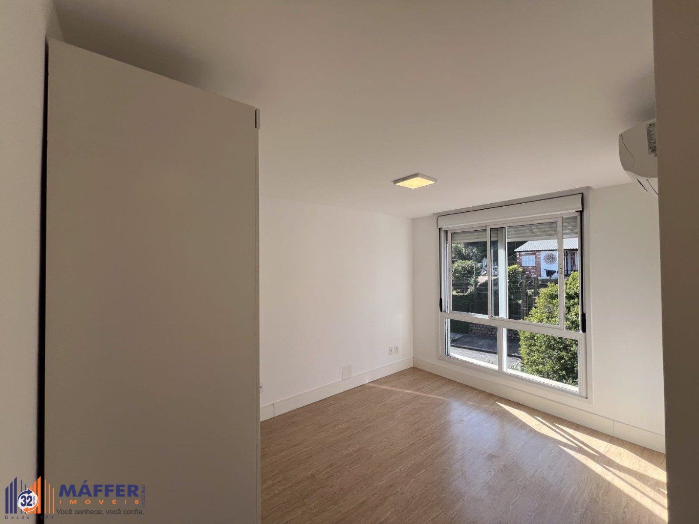 Casa, 3 quartos, 301 m² - Foto 26