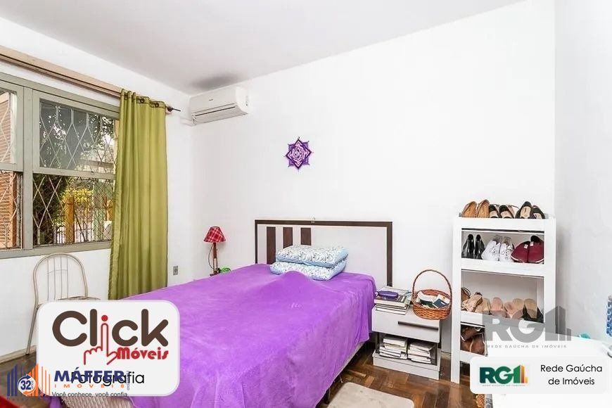 Casa, 3 quartos, 123 m² - Foto 5