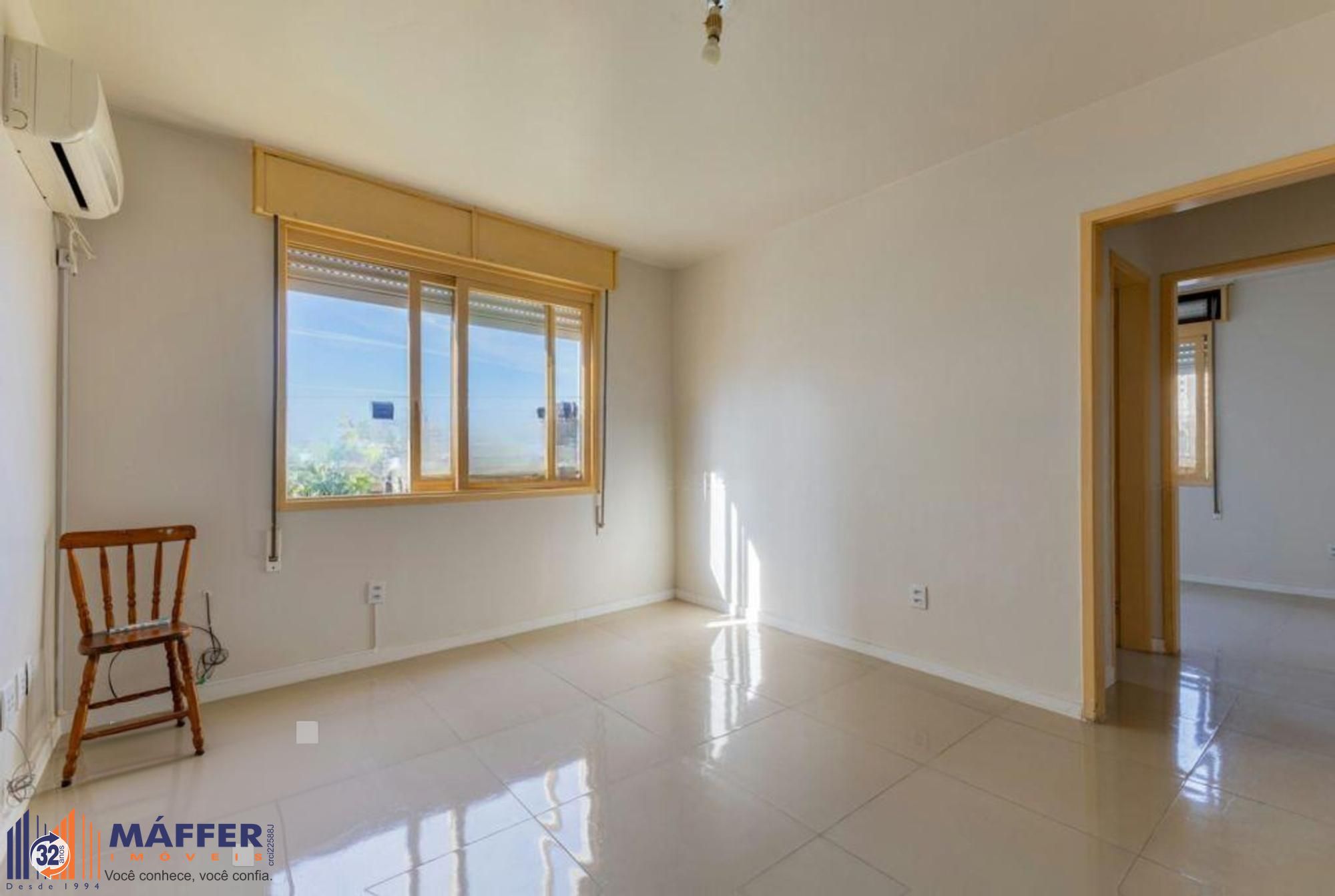 Apartamento, 2 quartos, à venda, 69 m², Santana - Porto Alegre — foto 2