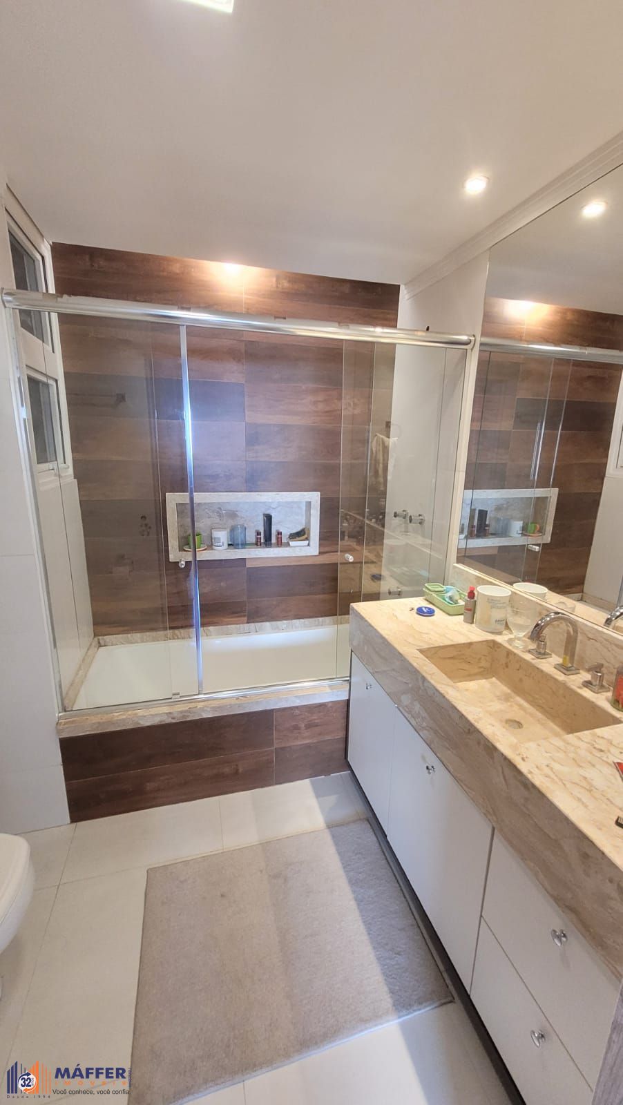 Apartamento, 3 quartos, 115 m² - Foto 18