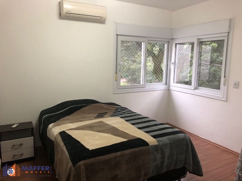Casa, 4 quartos, 170 m² - Foto 25
