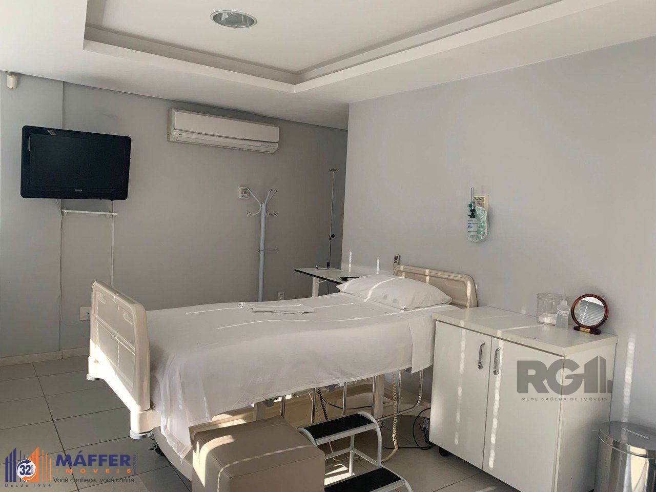 Prédio Inteiro, 669 m² - Foto 41