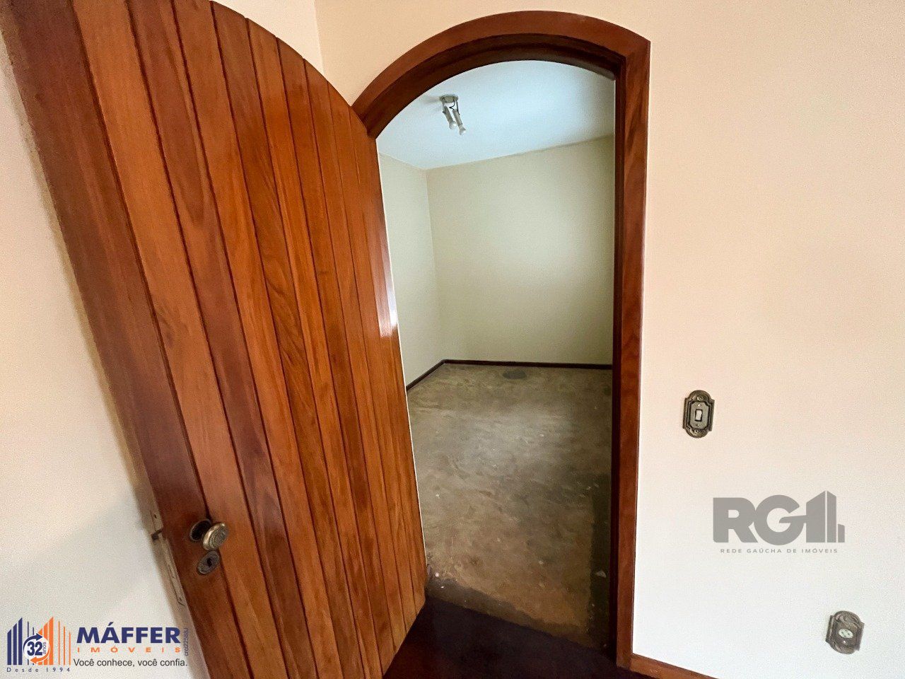 Cobertura, 3 quartos, 394 m² - Foto 13