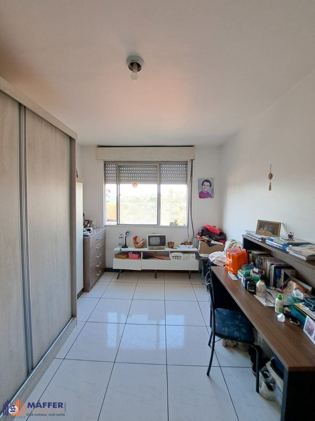 Cobertura, 2 quartos, 124 m² - Foto 19