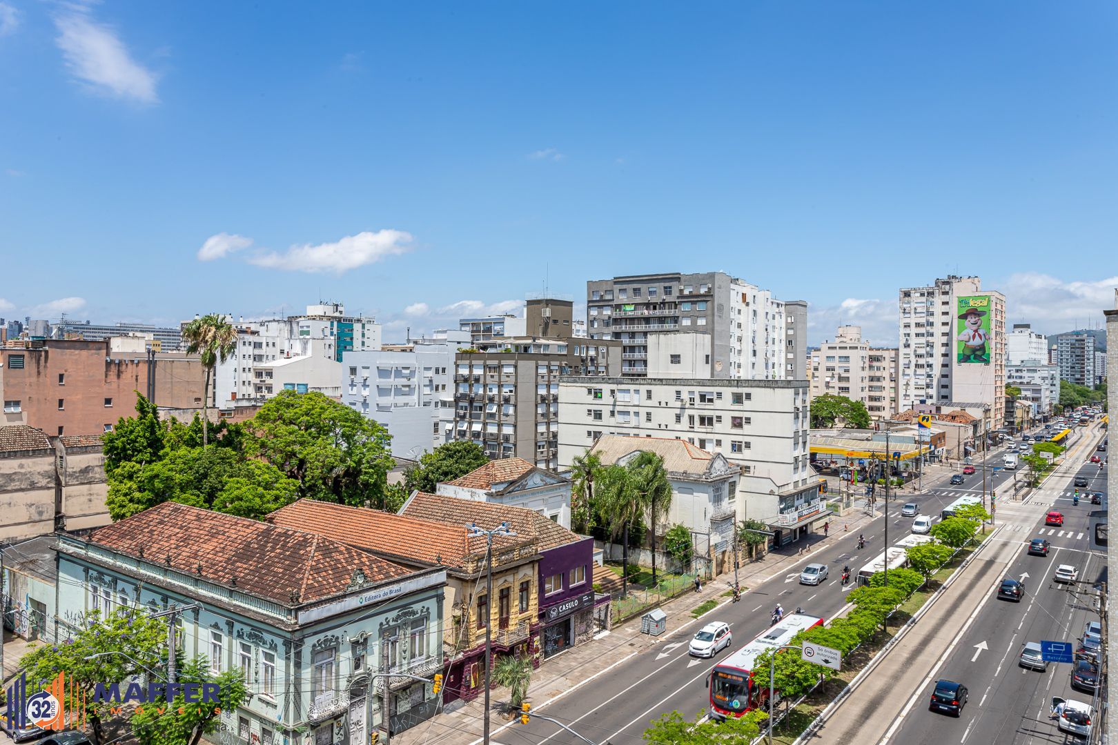 Apartamento, 3 quartos, 92 m² - Foto 16
