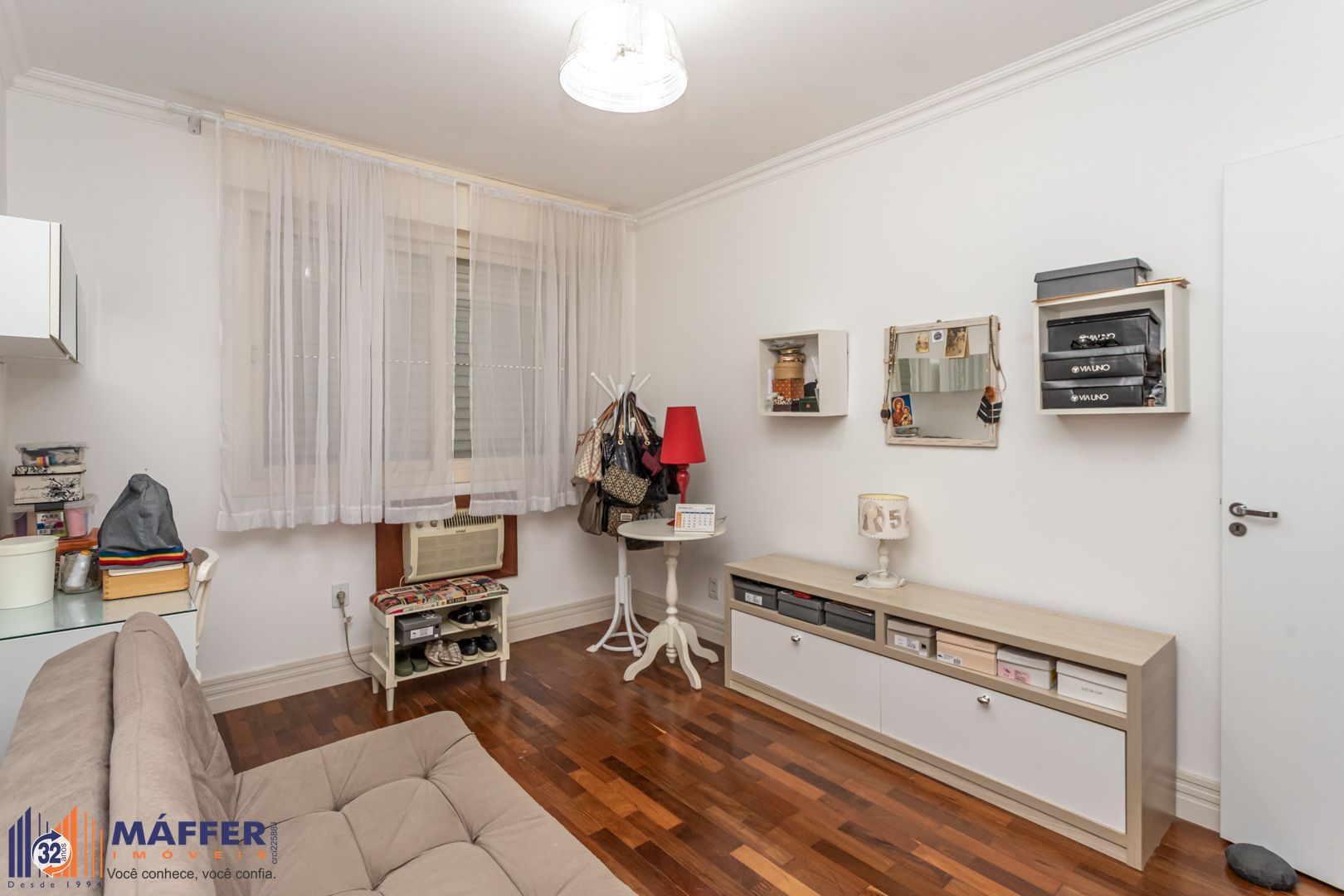 Apartamento, 3 quartos, 111 m² - Foto 16