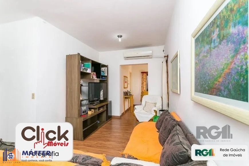 Casa, 3 quartos, 123 m² - Foto 3