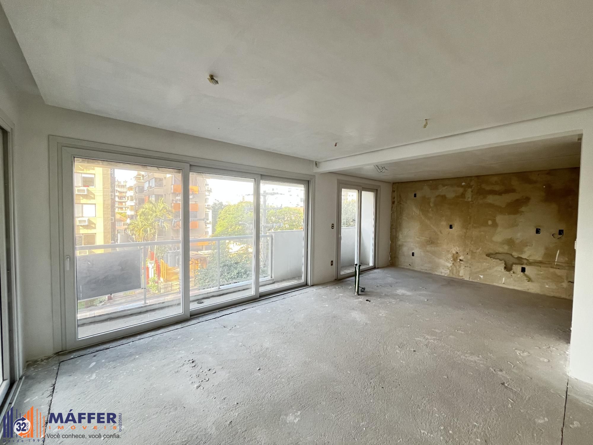 Apartamento, 3 quartos, 186 m² - Foto 7