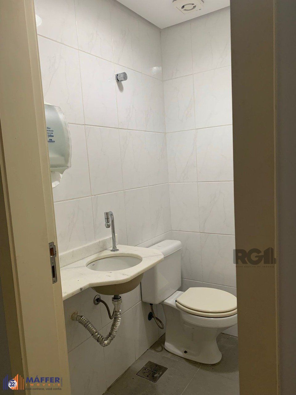 Prédio Inteiro, 669 m² - Foto 93