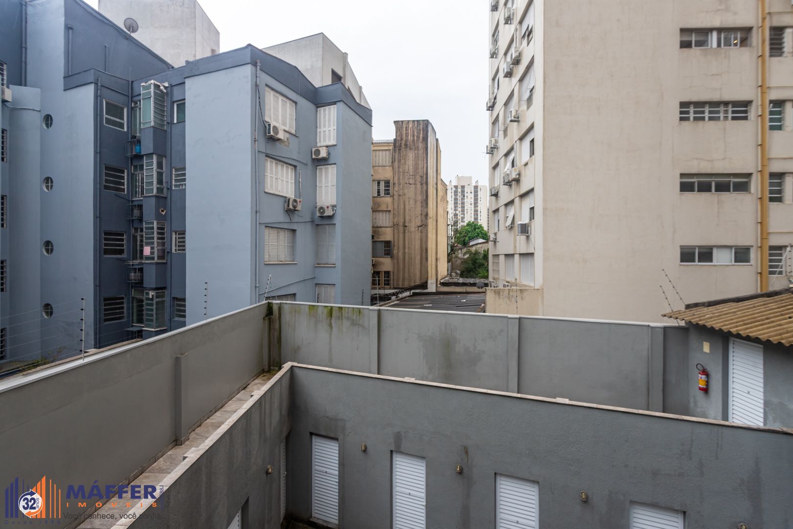 Apartamento, 2 quartos, 85 m² - Foto 15