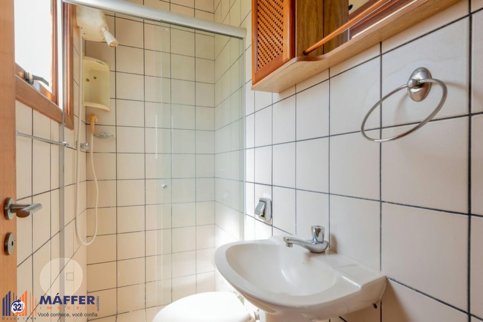 Apartamento, 4 quartos, 302 m² - Foto 44