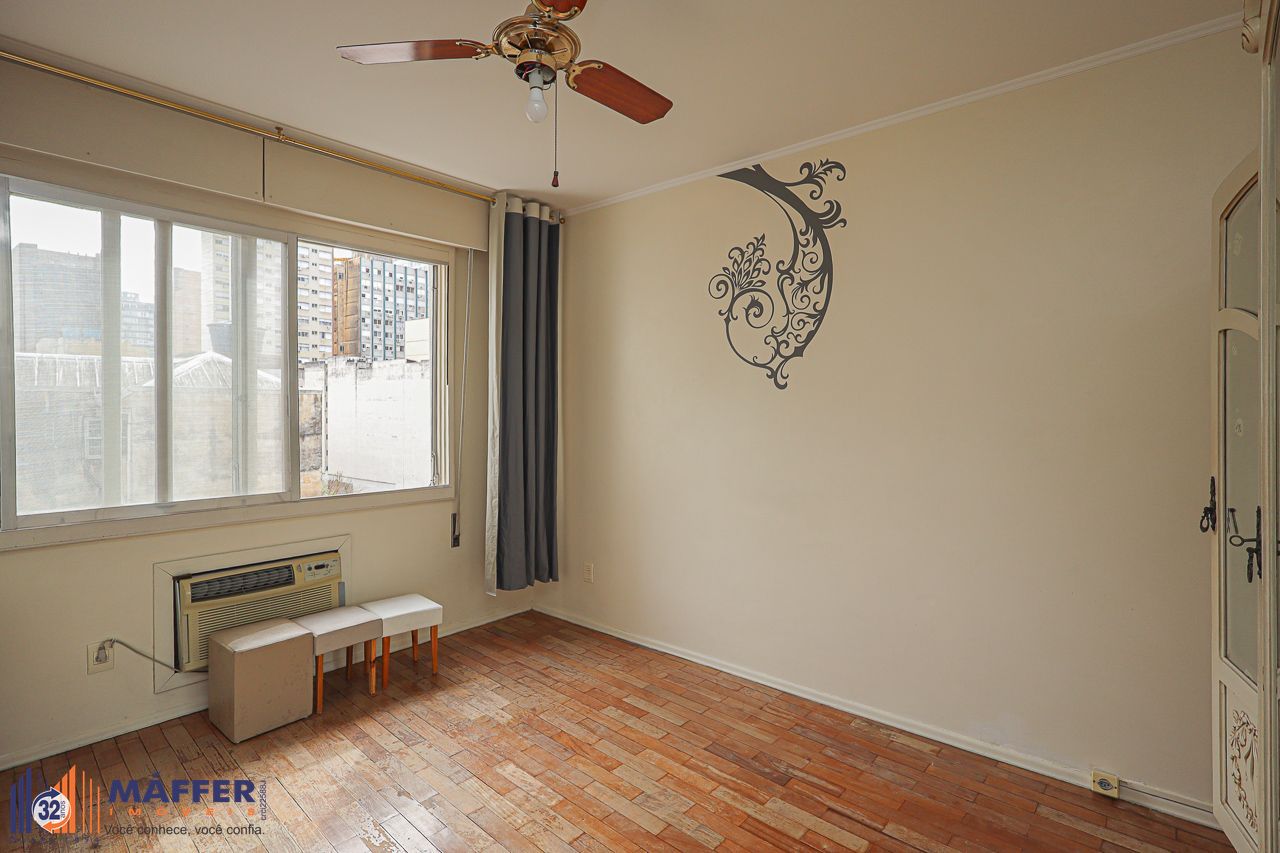 Apartamento, 1 quarto, 48 m² - Foto 9