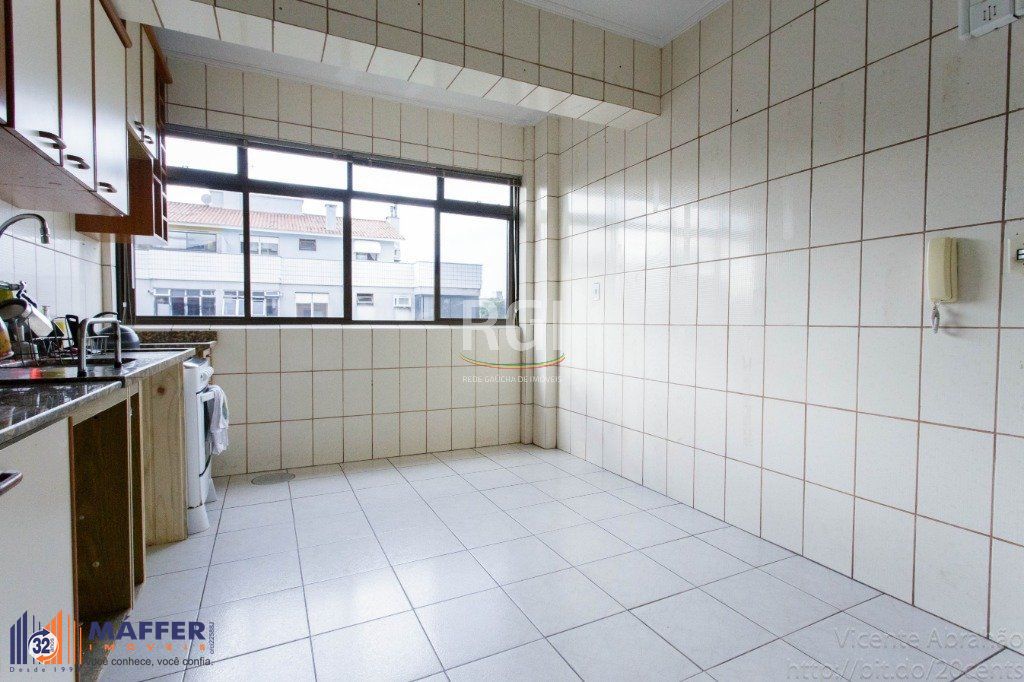 Cobertura, 3 quartos, 191 m² - Foto 9