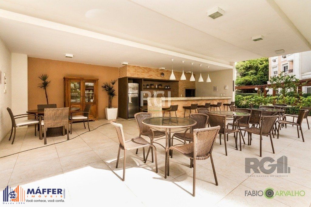 Apartamento, 3 quartos, 82 m² - Foto 26