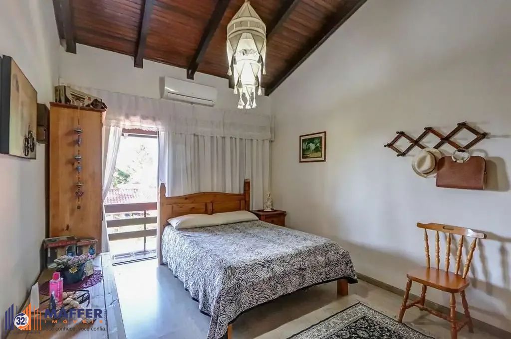 Casa de Condomínio, 3 quartos - Foto 33