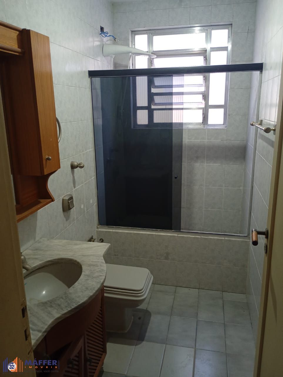 Apartamento, 2 quartos, 65 m² - Foto 9