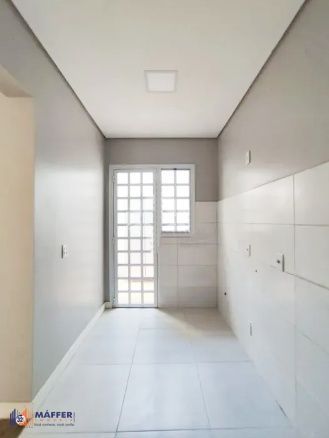 Casa, 3 quartos, 162 m² - Foto 20