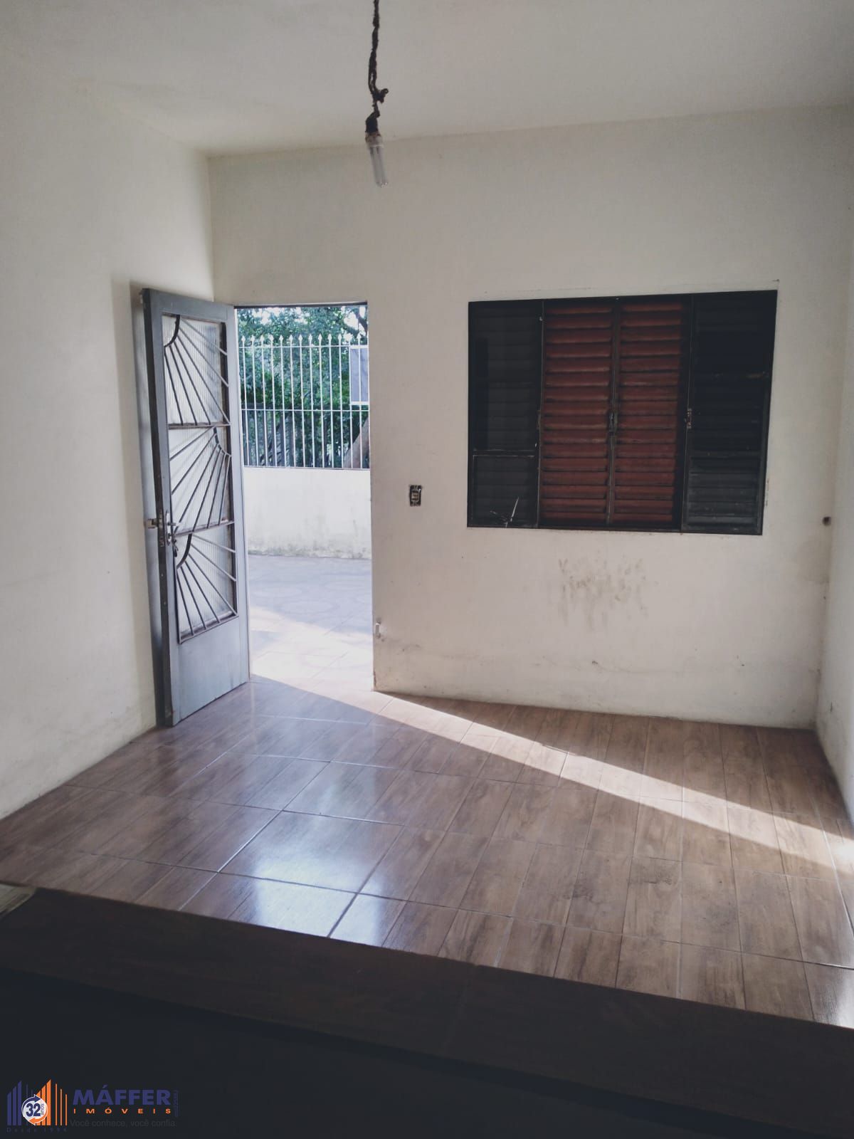 Casa, 2 quartos, à venda, 41 m², Morro Santana - Porto Alegre — foto 2