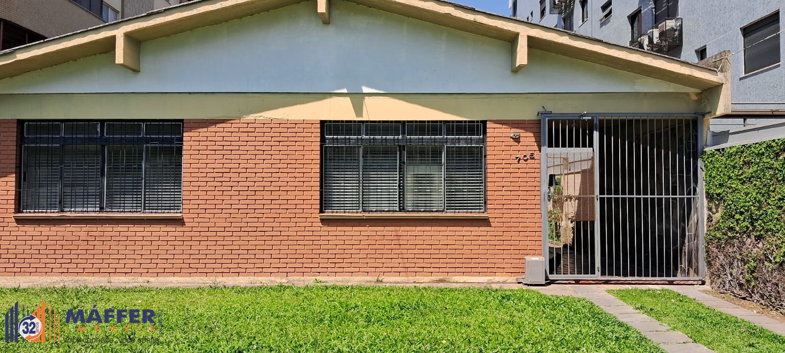 Casa, 3 quartos, 86 m² - Foto 3