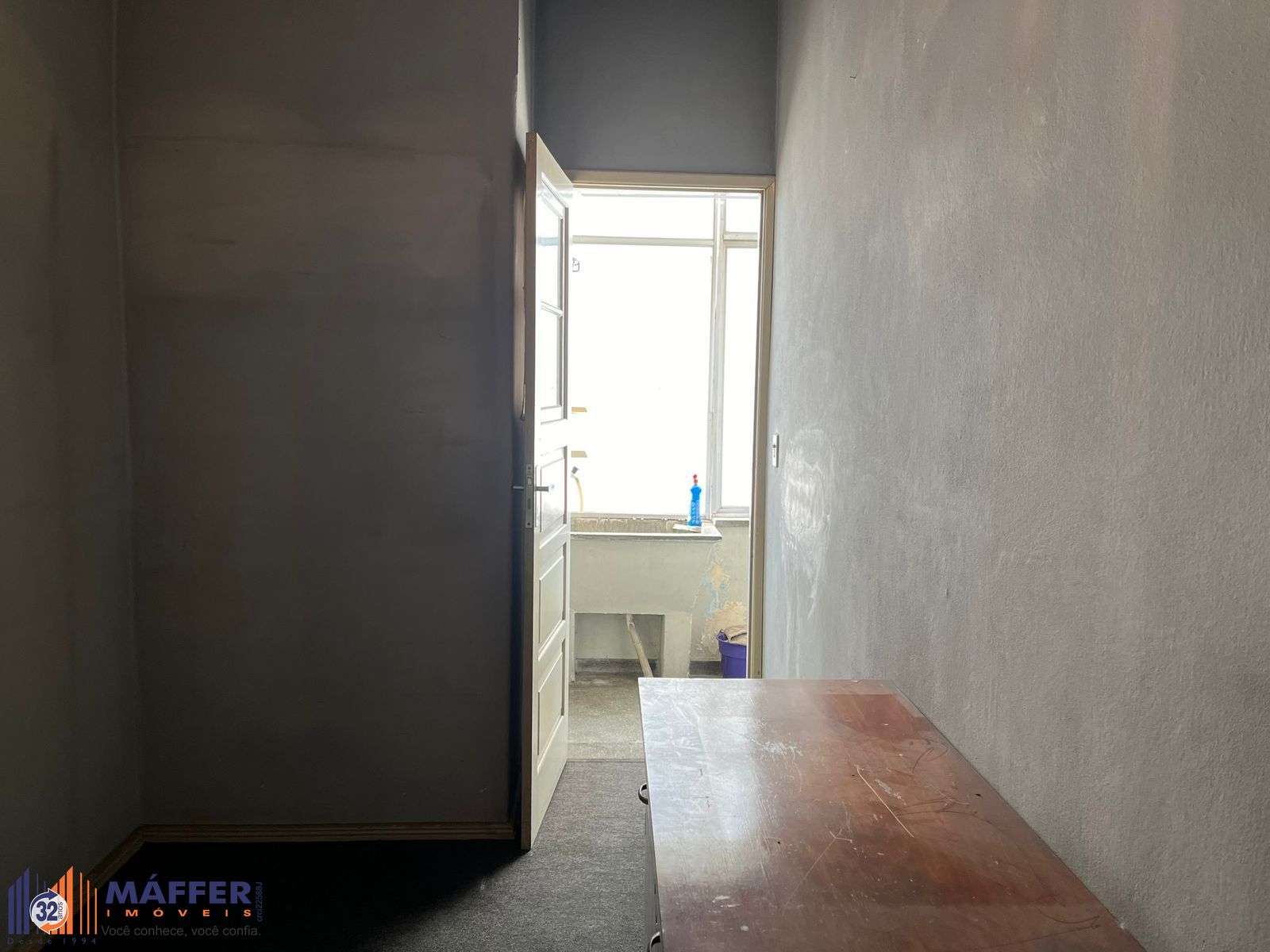 Apartamento, 2 quartos, 79 m² - Foto 13