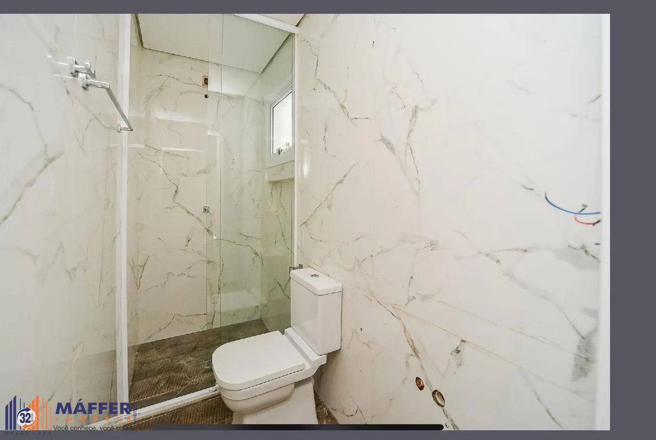 Casa, 5 quartos, à venda, 200 m², Sarandi - Porto Alegre — foto 2