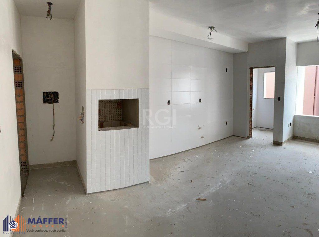 Apartamento, 2 quartos, à venda, 58 m², Centro Histórico - Tramandaí — foto 4