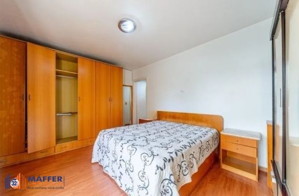 Apartamento, 2 quartos, 83 m² - Foto 6