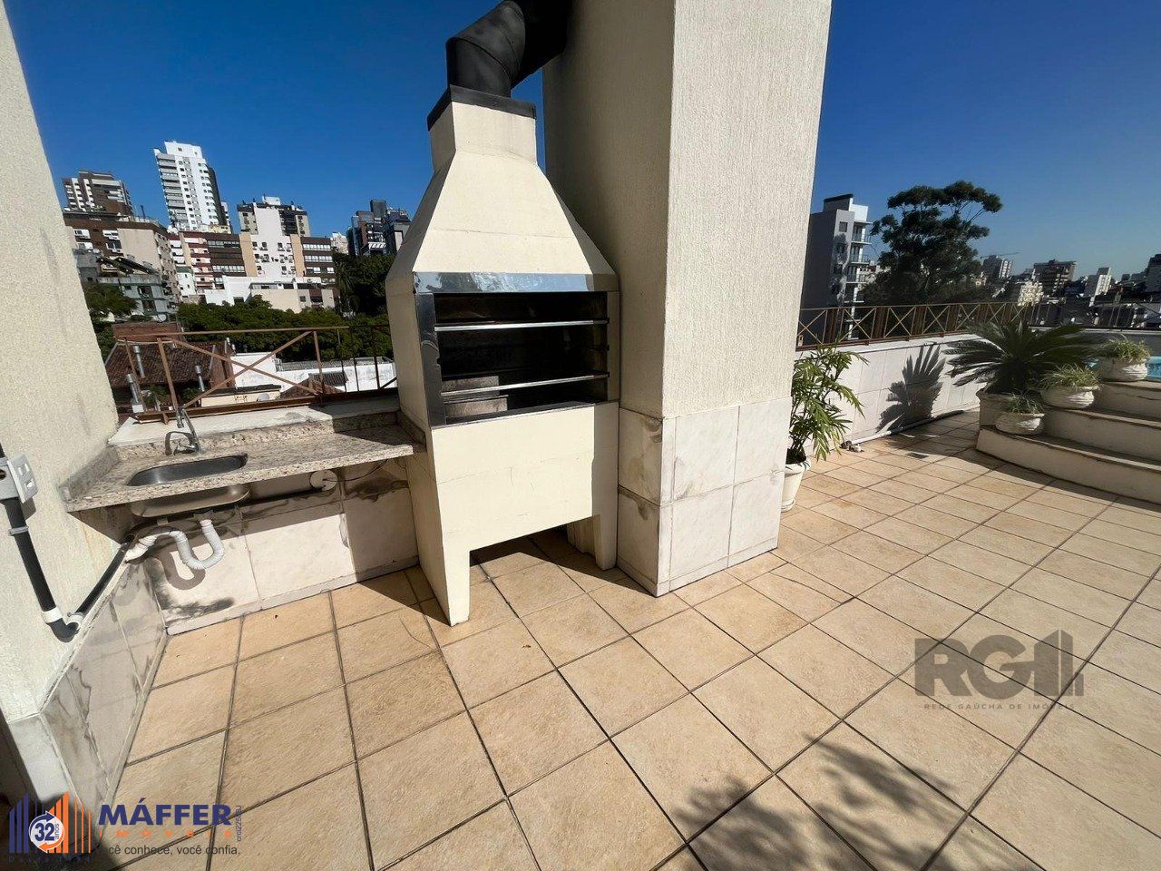 Apartamento, 3 quartos, 101 m² - Foto 17
