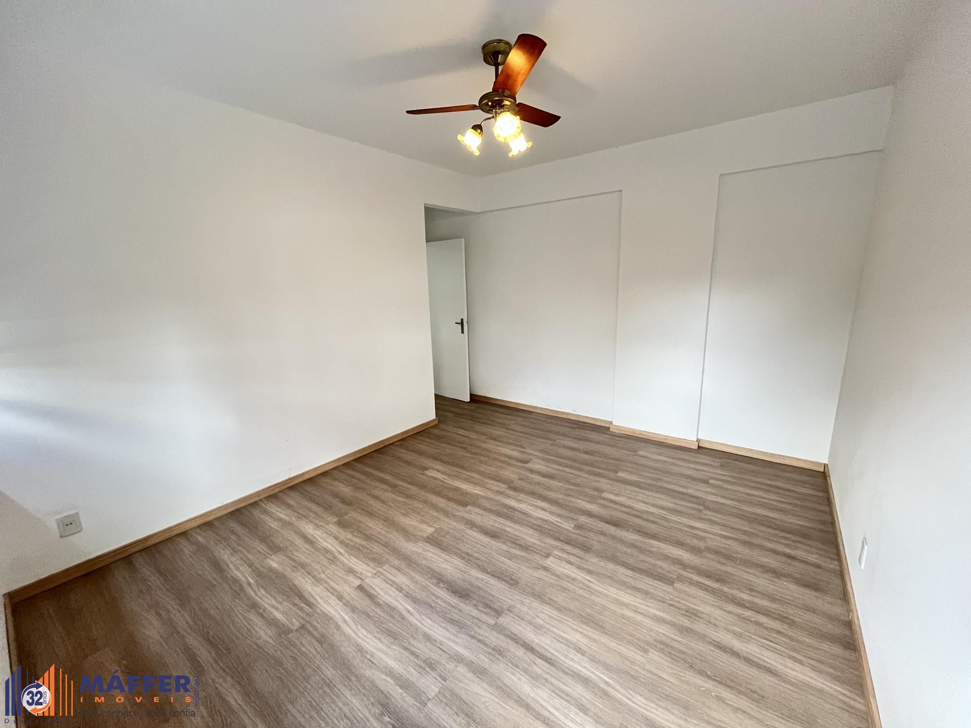 Apartamento, 3 quartos, 127 m² - Foto 23