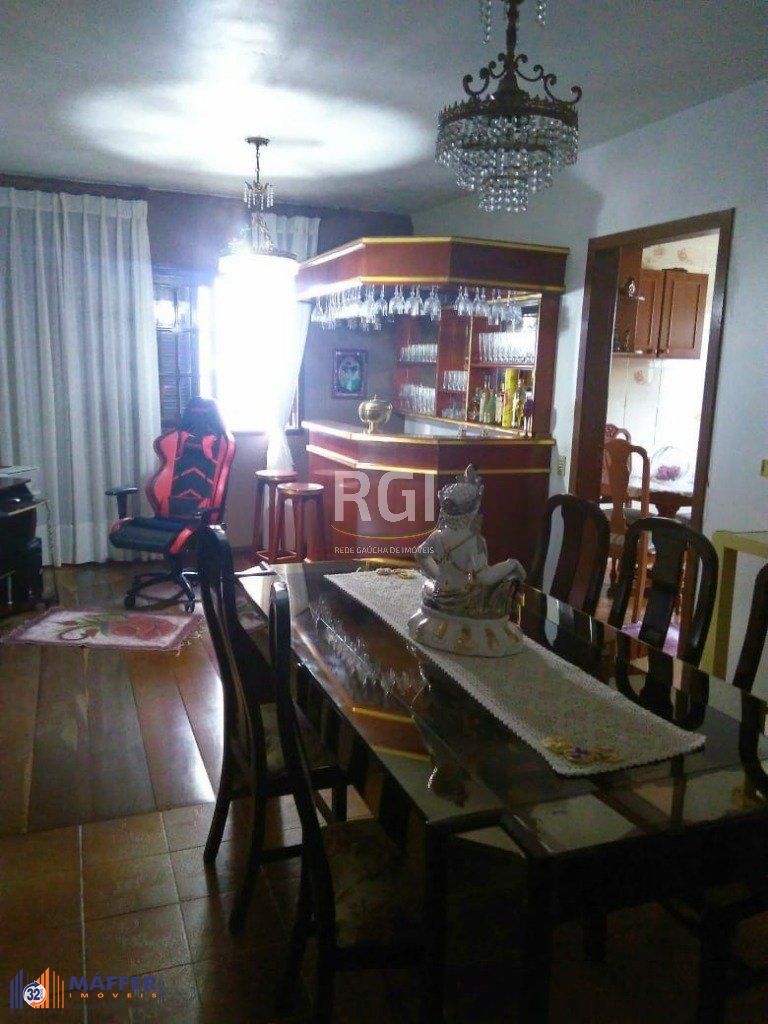 Casa, 3 quartos, 324 m² - Foto 11