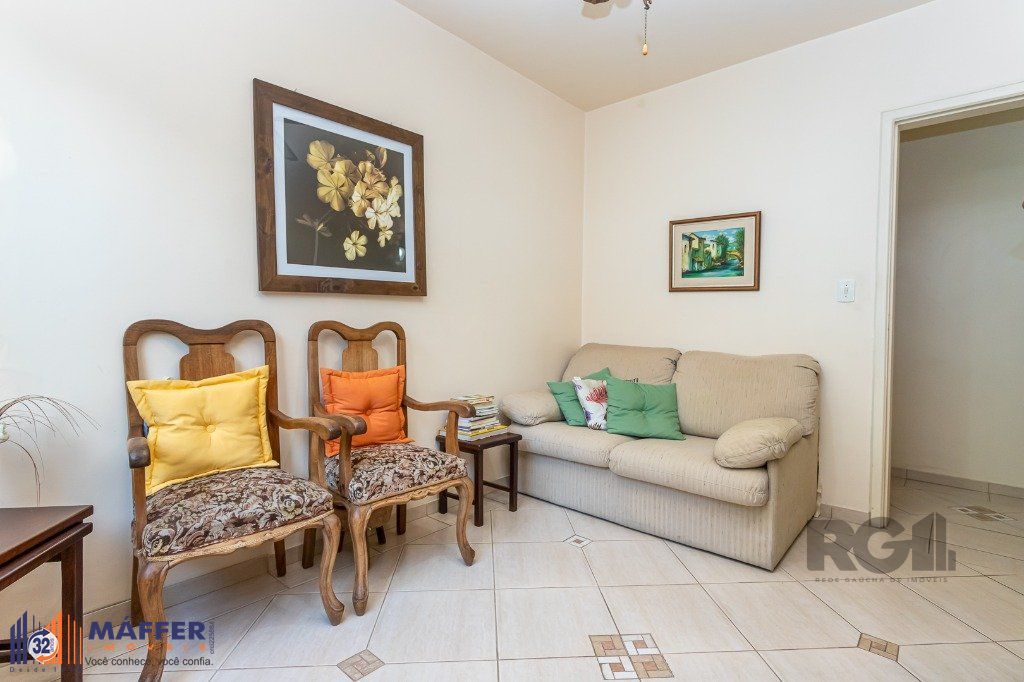 Apartamento, 3 quartos, 87 m² - Foto 9